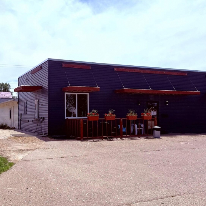 photo of property QC4263159