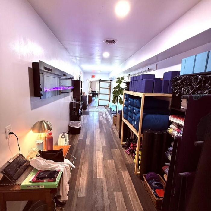 photo of property QC4263159