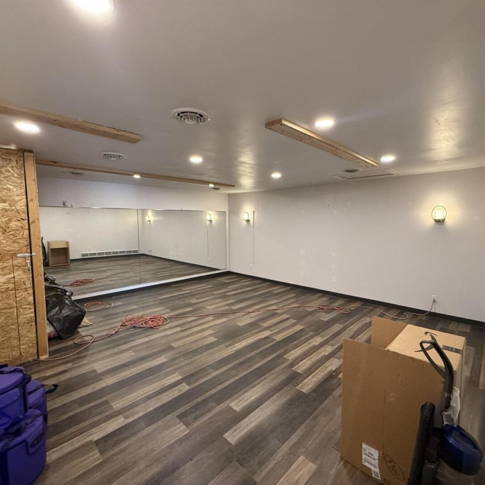 photo of property QC4263159