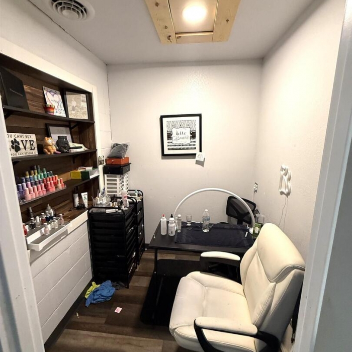 photo of property QC4263159