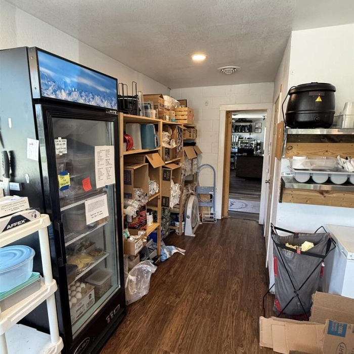 photo of property QC4263159