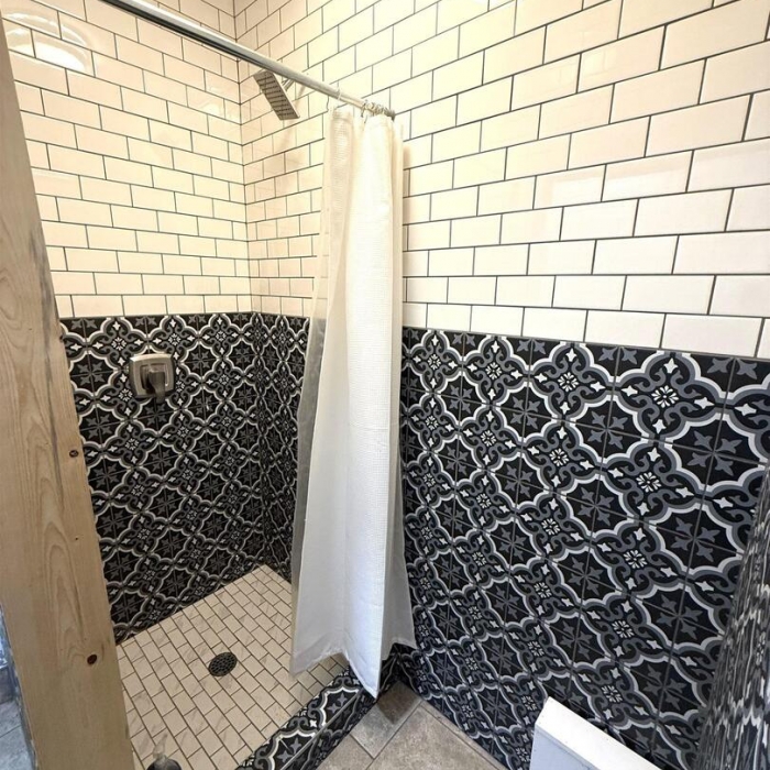 photo of property QC4263159