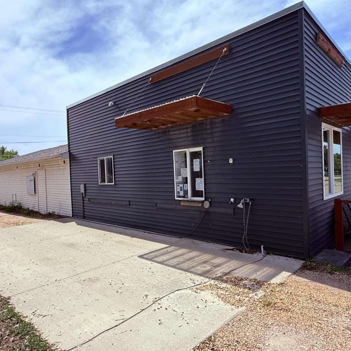 photo of property QC4263159