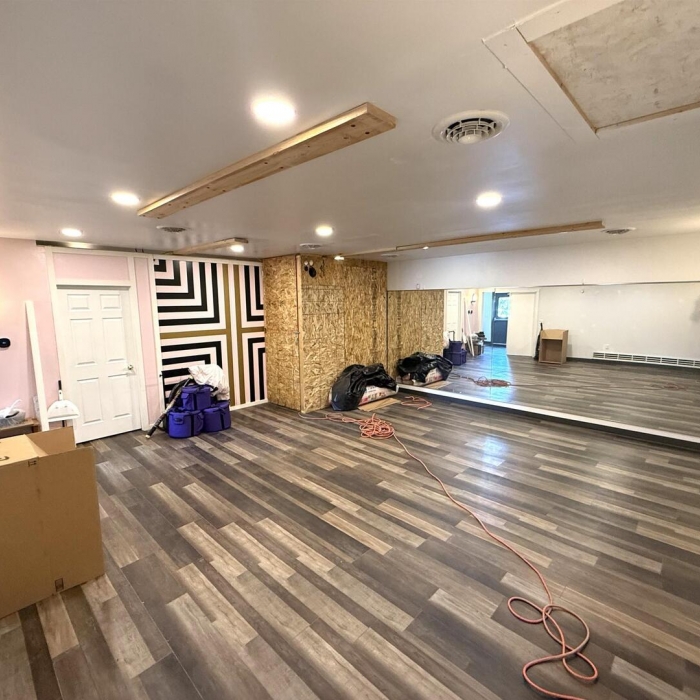 photo of property QC4263159