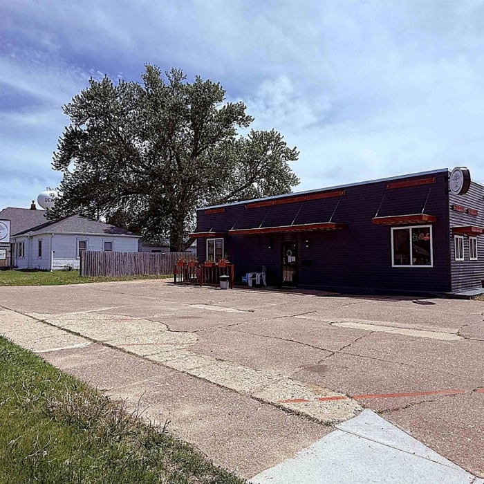 photo of property QC4263159