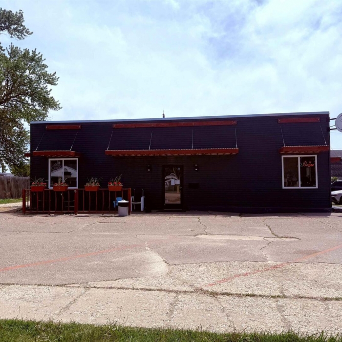 photo of property QC4263159