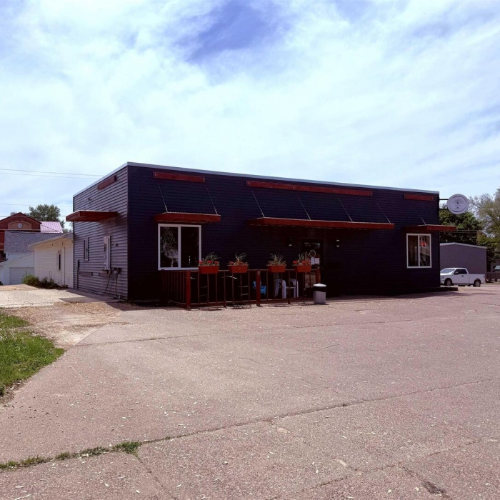 photo of property QC4263159