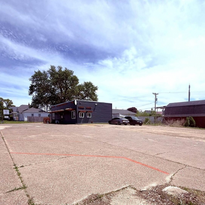 photo of property QC4263159