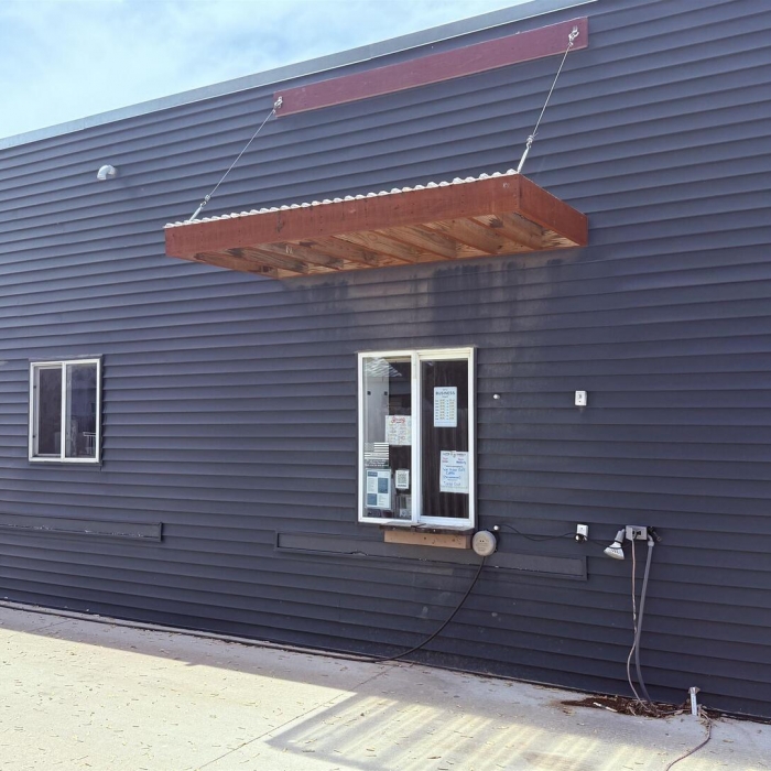 photo of property QC4263159