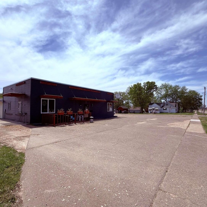 photo of property QC4263159