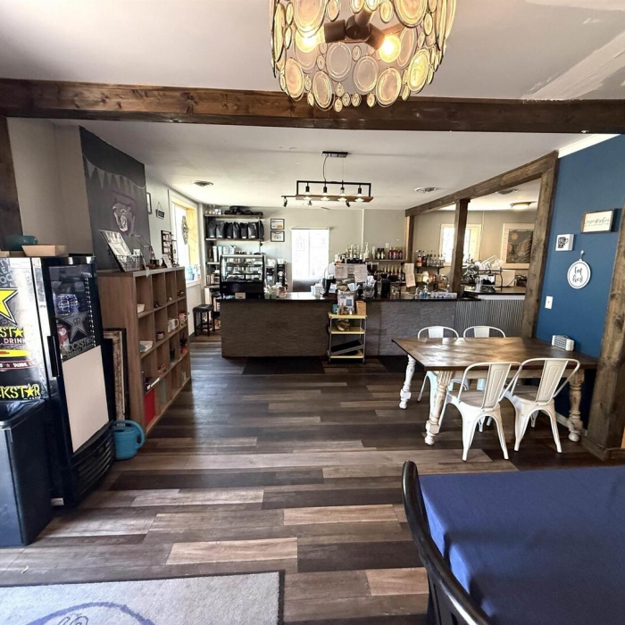 photo of property QC4263159