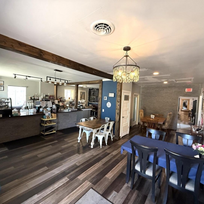 photo of property QC4263159