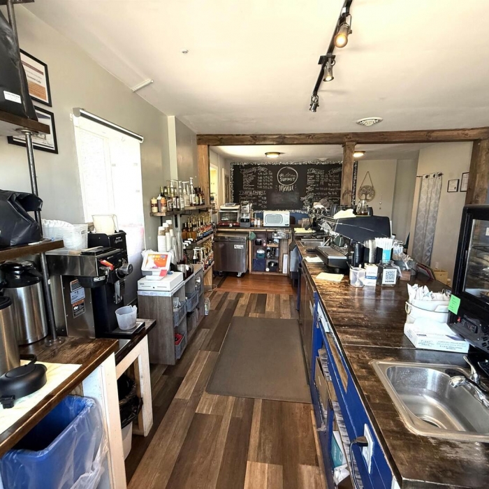 photo of property QC4263159