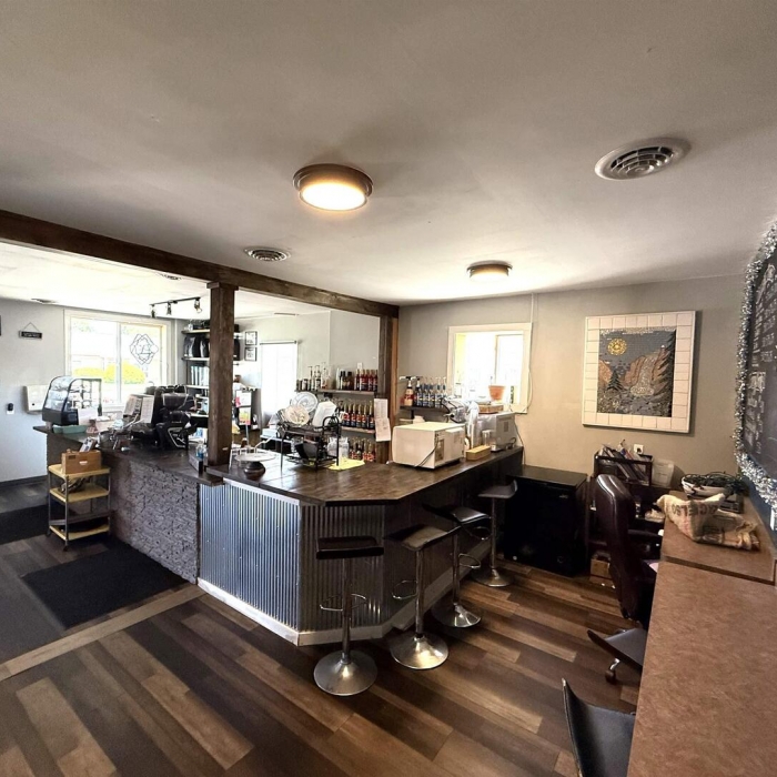 photo of property QC4263159