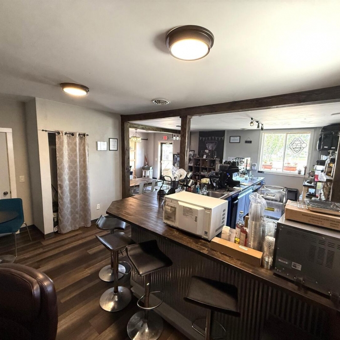 photo of property QC4263159