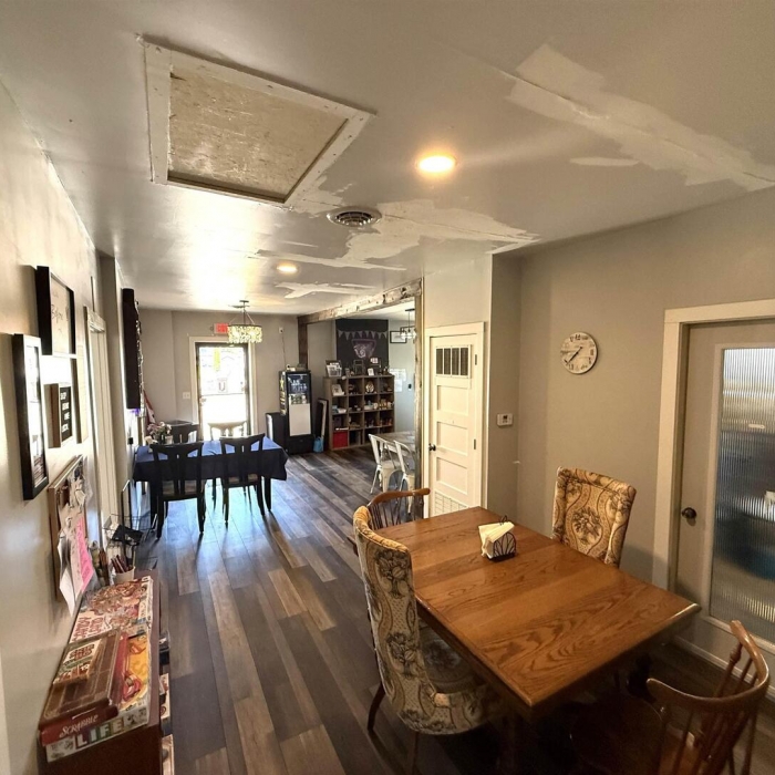 photo of property QC4263159