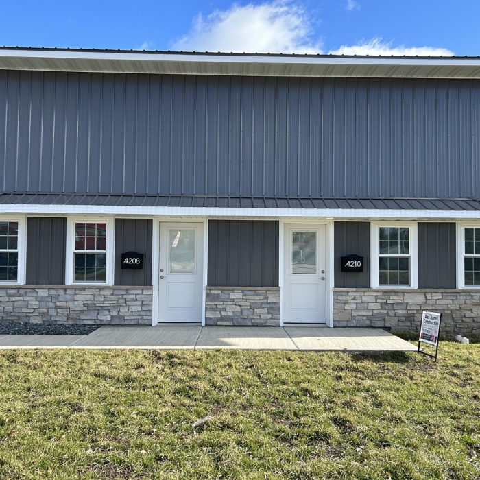 photo of property QC4263166