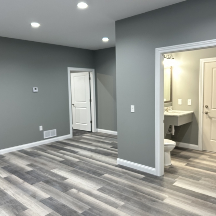 photo of property QC4263166