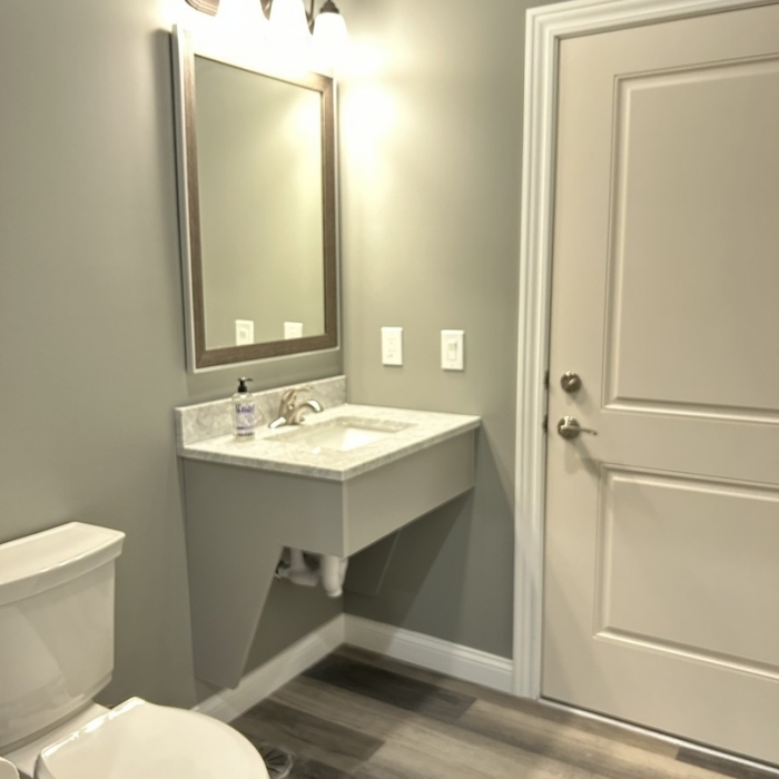 photo of property QC4263166