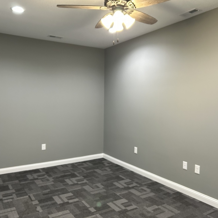 photo of property QC4263166