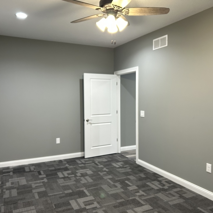 photo of property QC4263166