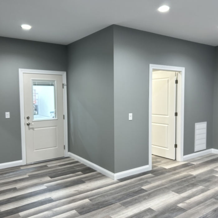 photo of property QC4263166
