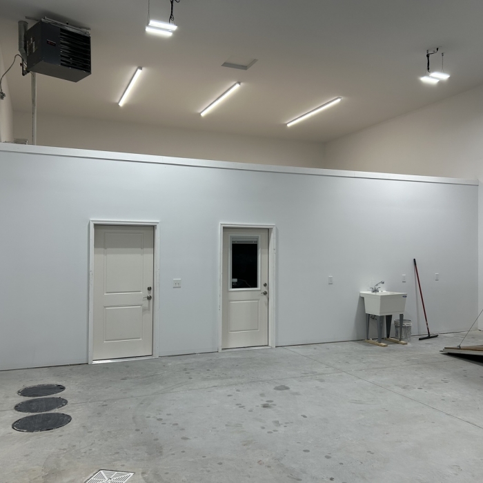 photo of property QC4263166
