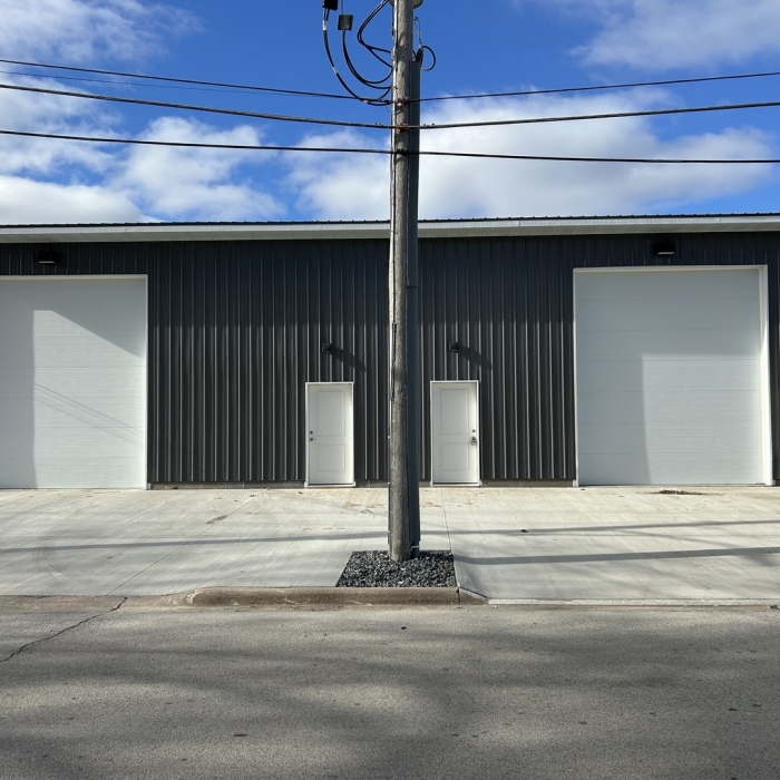 photo of property QC4263166