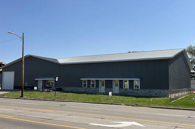 4206 7TH Street, East Moline, IL