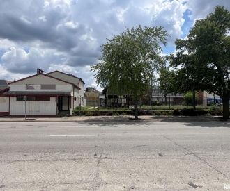 2120 4TH Avenue, Rock Island, IL