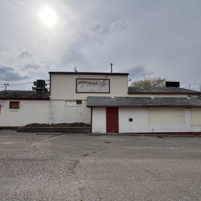 photo of property QC4263203