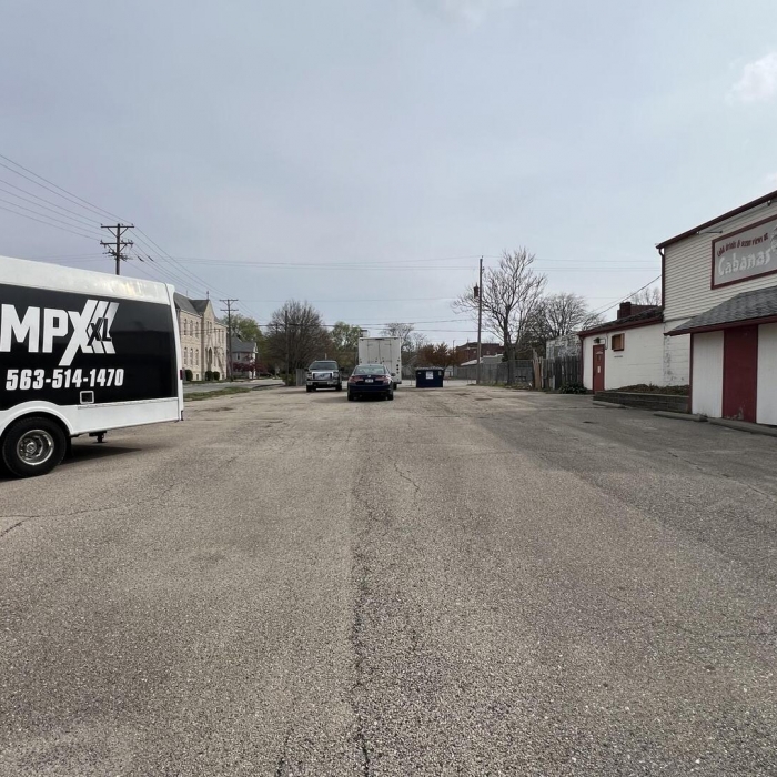 photo of property QC4263203