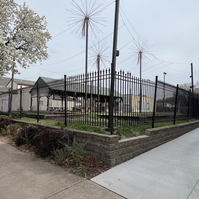 photo of property QC4263203