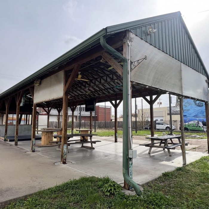 photo of property QC4263203