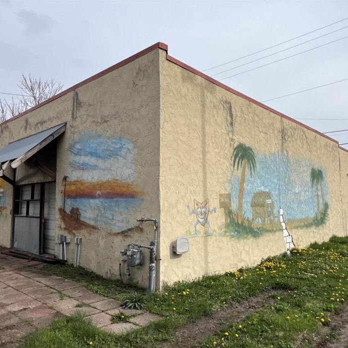 photo of property QC4263203