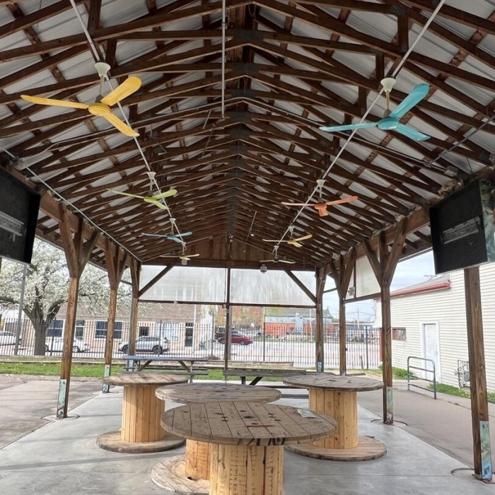 photo of property QC4263203