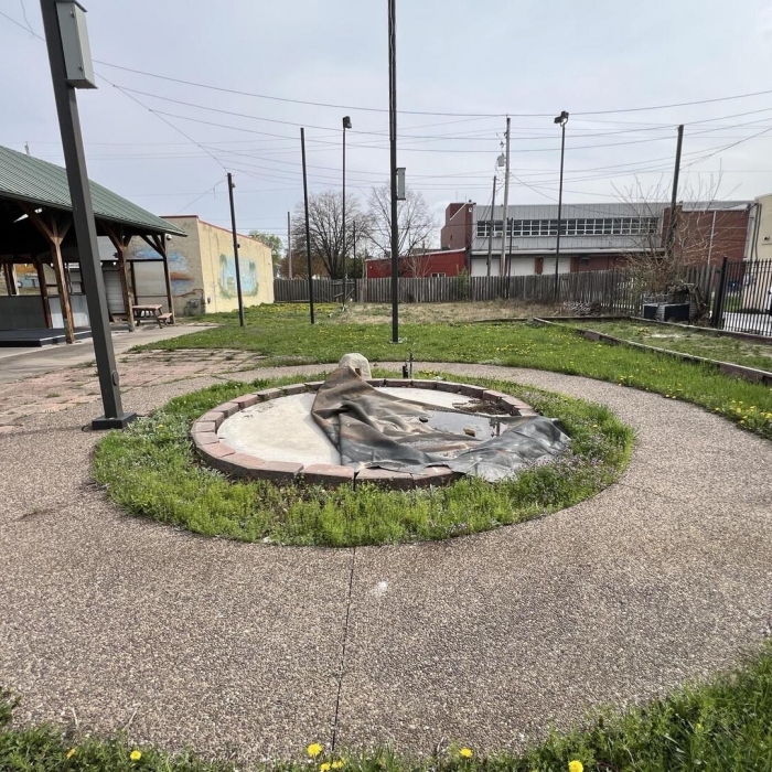 photo of property QC4263203