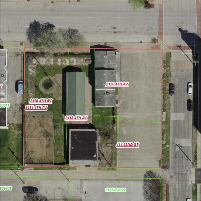 photo of property QC4263203