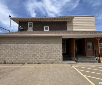 20996 Brady Street, Mt Joy, IA