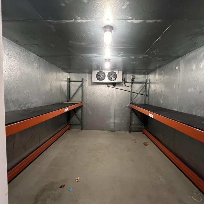 photo of property QC4263205