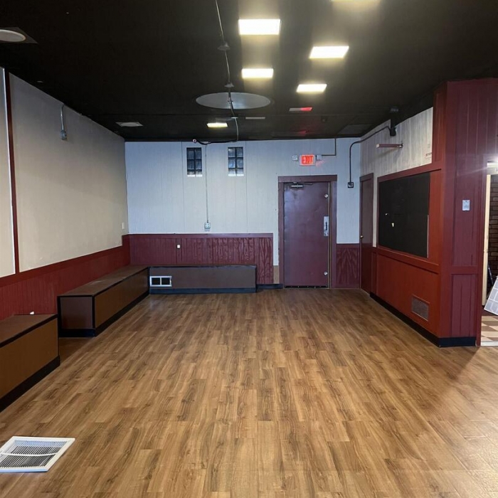 photo of property QC4263205