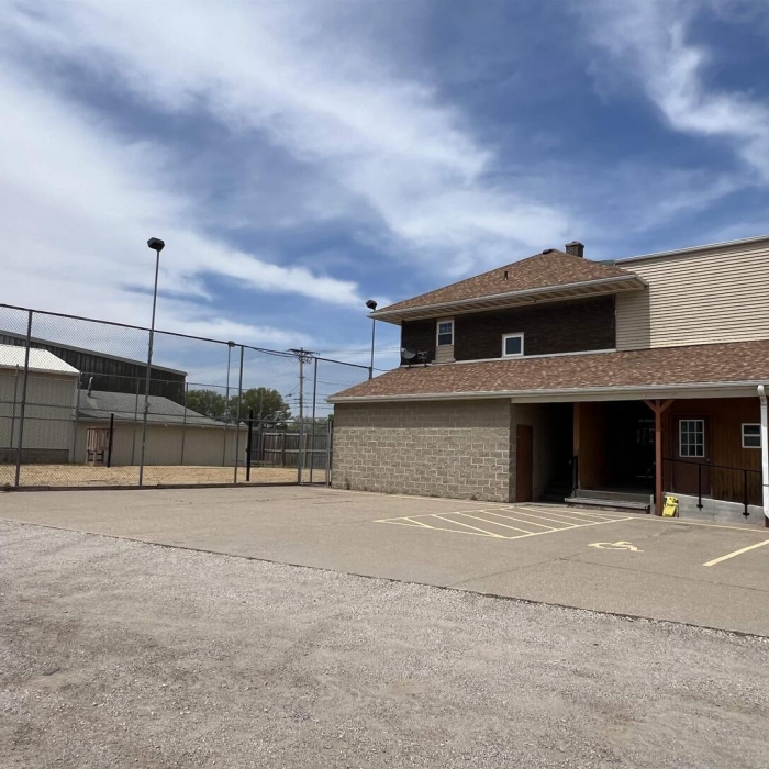 photo of property QC4263205