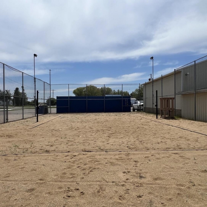 photo of property QC4263205