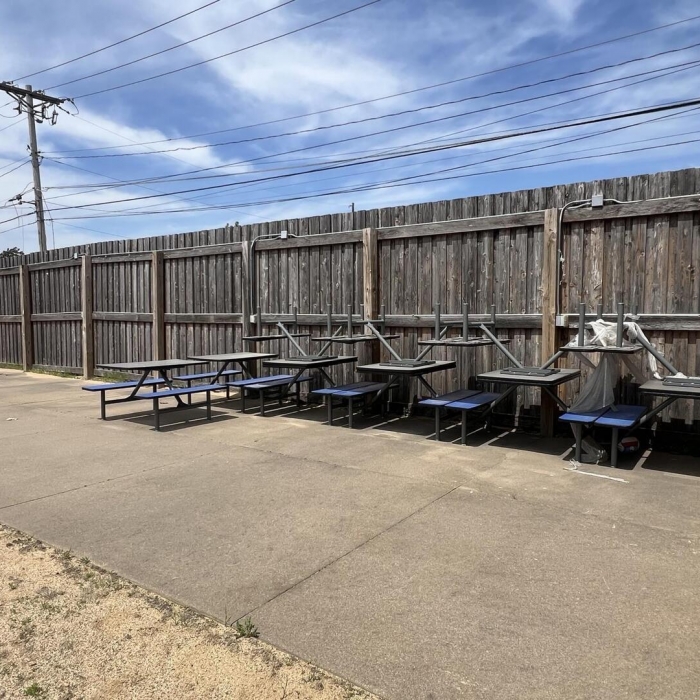 photo of property QC4263205