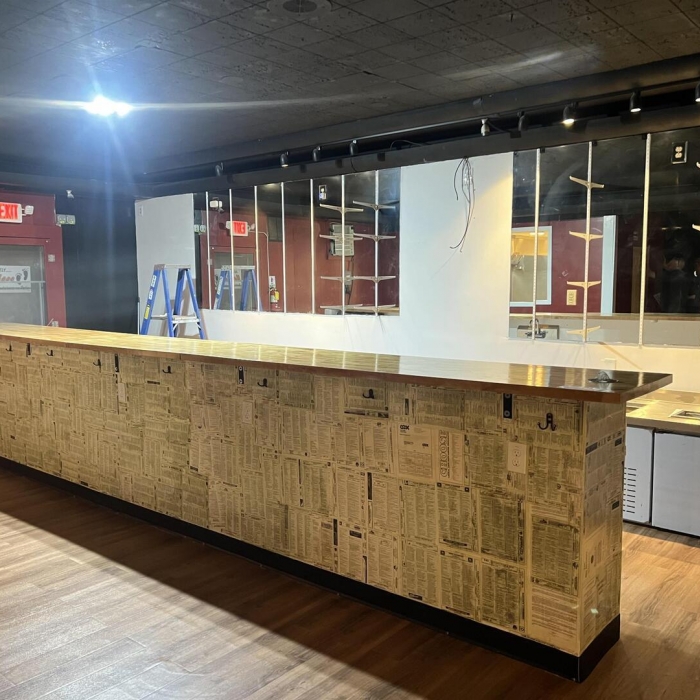 photo of property QC4263205