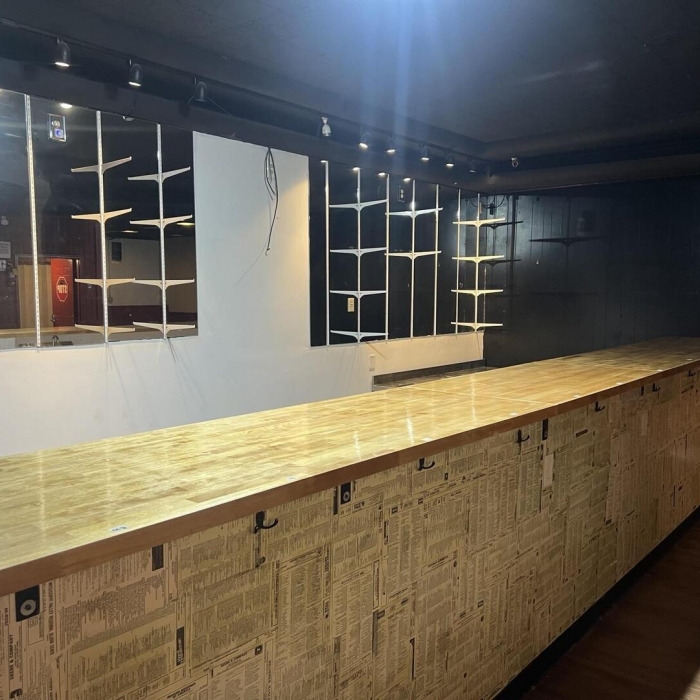 photo of property QC4263205