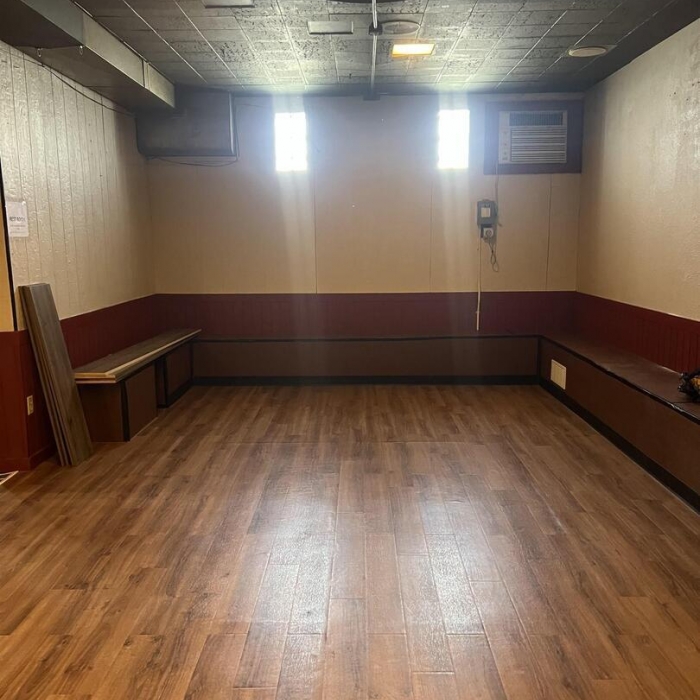 photo of property QC4263205