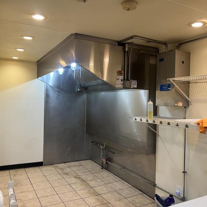 photo of property QC4263205