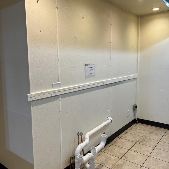 photo of property QC4263205