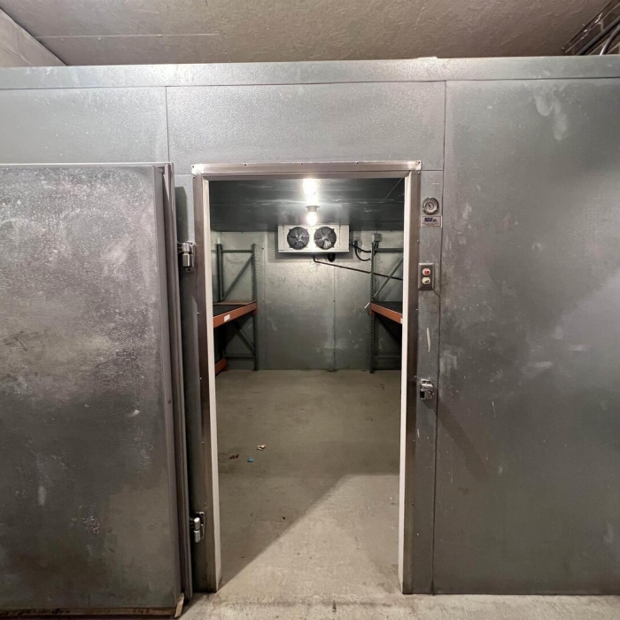 photo of property QC4263205